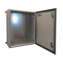 ����乤�S�÷����D�ڒ�AE�����ʽ��������I��ˮ���m��b��S��