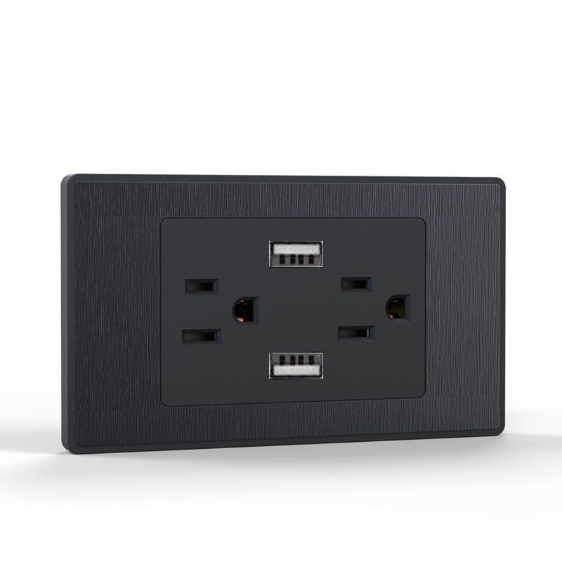 8958428331_1437470514 (1)