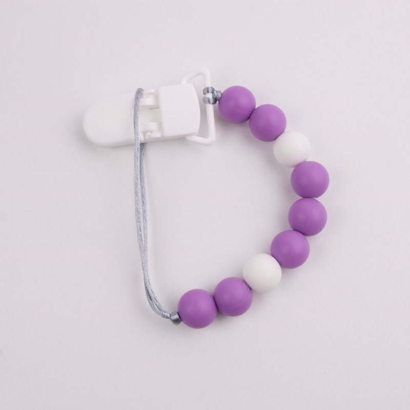 QQ图片20191113103558_副本