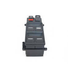 �m�ñ������wAcc0rd�������������_�P܇�������_�P35750-SDA-H01
