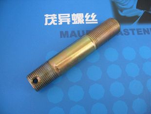 ���պ���l�әC�ÔQ���V�X�Ͻ�AG�^ӯ�ݼy�p�^����HB/QJ1-304
