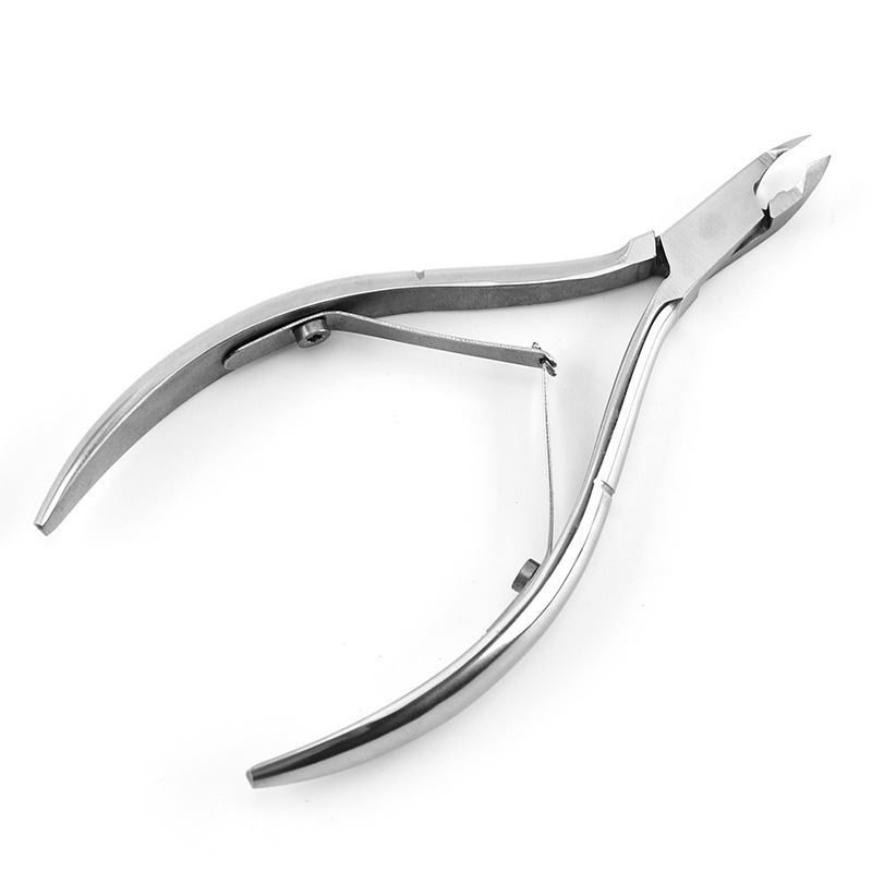 ����ֱ�� �������Ƥ��˫��๦��ӥ����Ƥ��ȥ�������׹���