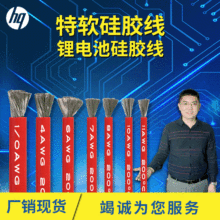 �F؛�͸ߜع��z�� �늳ؾ��� ���0.08��a�~ܛ���z�� ����ɢ�u