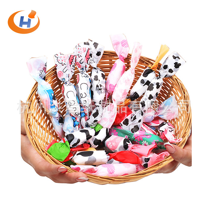 批发价 保鲜 小卷/平张 蜡纸 定制尺寸 冷藏防油防水 耐高温60°c