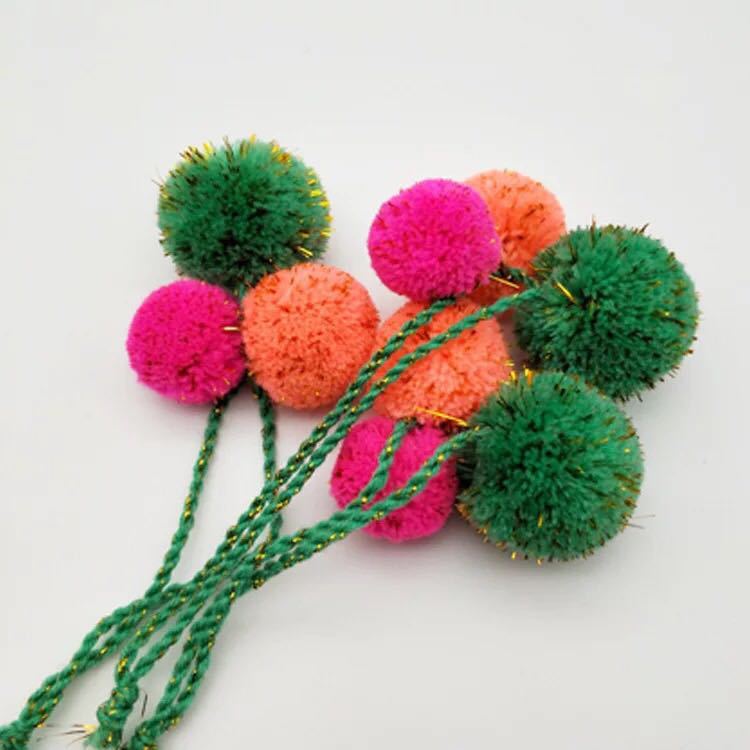 微信图片_20191104093435