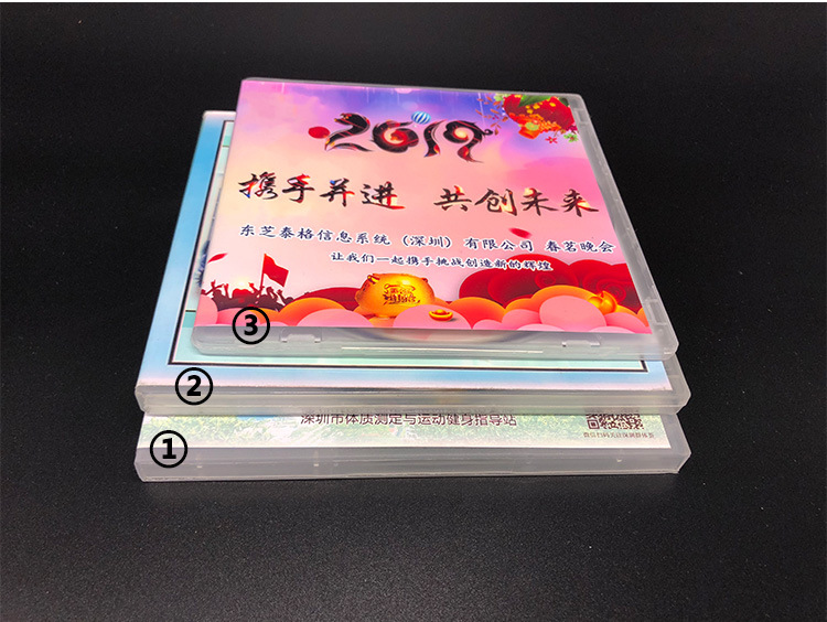 详情页_08