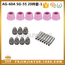 AG60A SG55 xи늘O챣o֧20