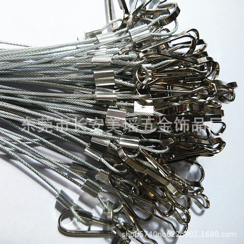 IMG_20190321_144835_副本