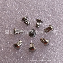 ֱyTM2*3QyT304P䓘TֱyLTᔏSrN