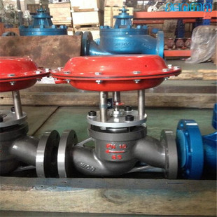 ��ӱ�Ĥ�Д��y��Դ�Ж|Դ�hZMQ-16C DN100������,��ُ��,������