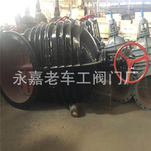 TFyT X݆Uly DN700 Z545T-10 u݆TFUly