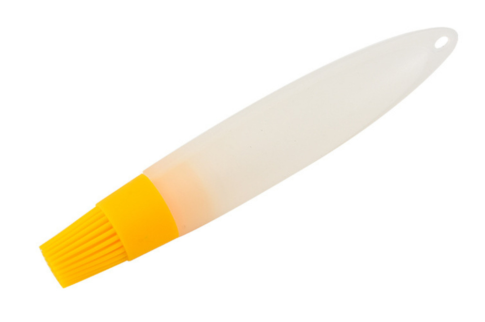 细节图-硅胶油刷2 (54).jpg