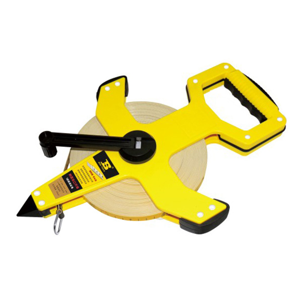 1级精度架式纤维尺BOSI/波斯BS14913030m