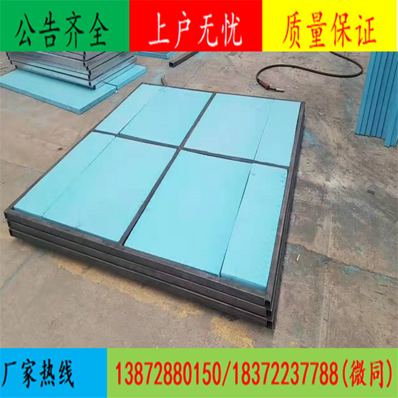 白色背景图_副本1