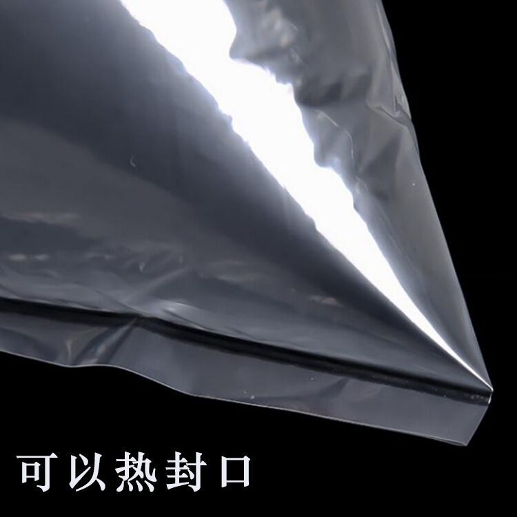 QQ图片20190430141522