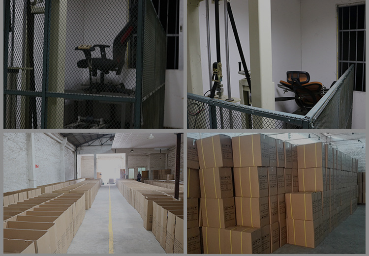 公司展示页_03.jpg