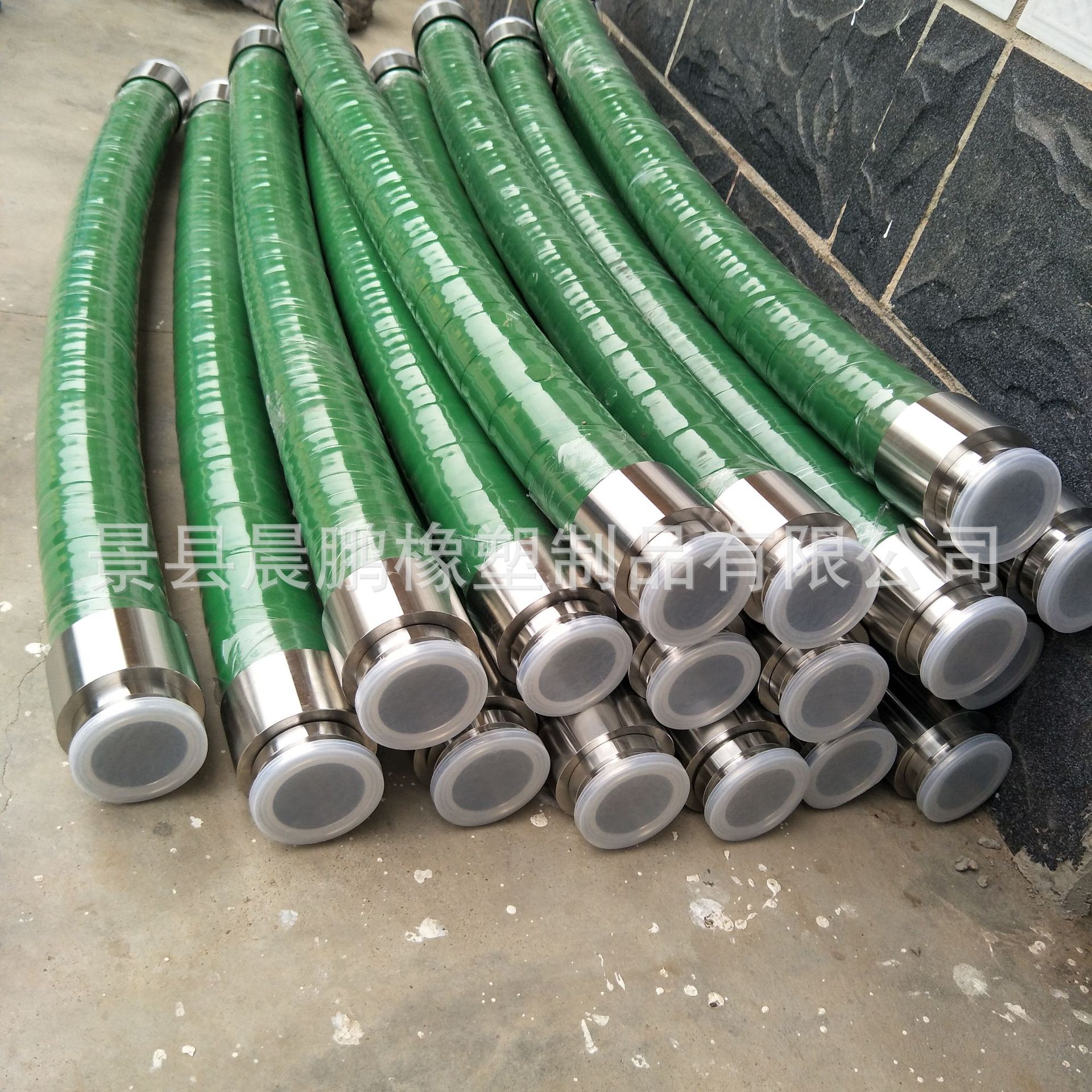 新建文件夹IMG24