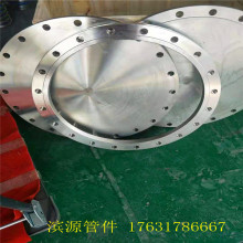 �ܵ��B����dn500̼�ƽ�����m �߉��������m  ���m����ä��
