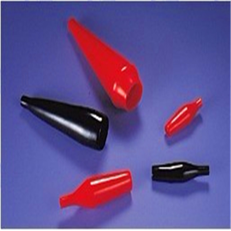 台湾凯士士KSS 鳄鱼夹套管/PVC管/各类热收缩套管