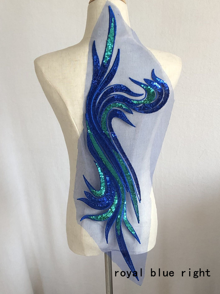 亮片凤凰尾宝蓝右_副本.jpg