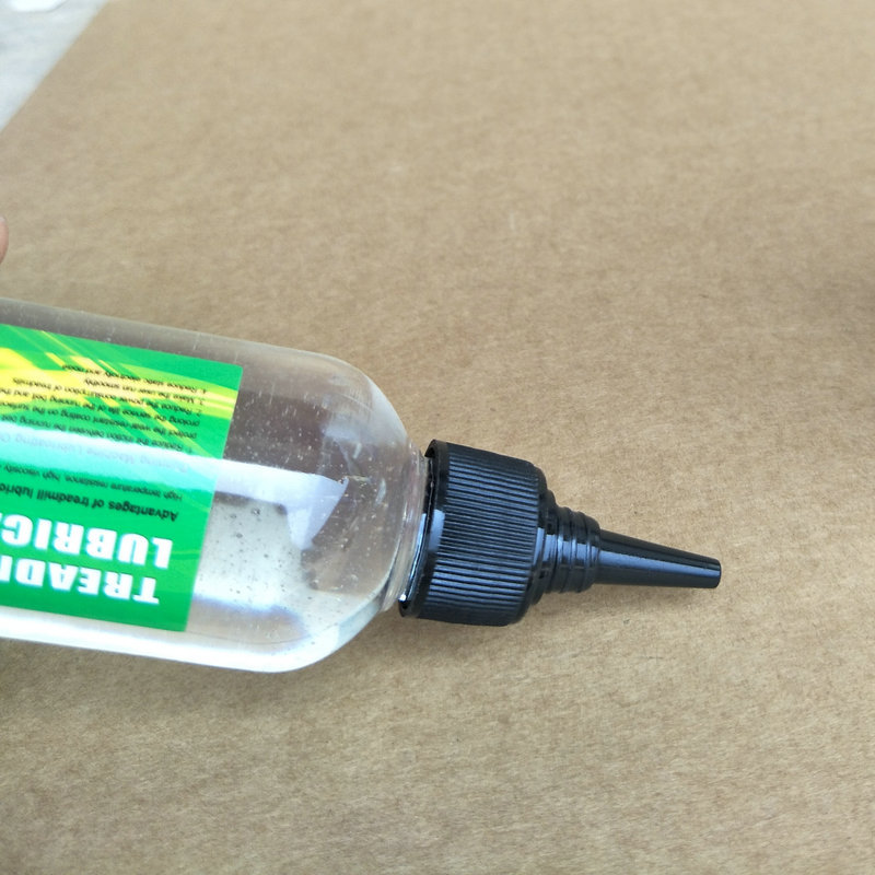 QQ图片20190516211814_副本