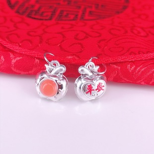 ���y������l S990���yƽ���O�� diy���y�����ɫ ��������