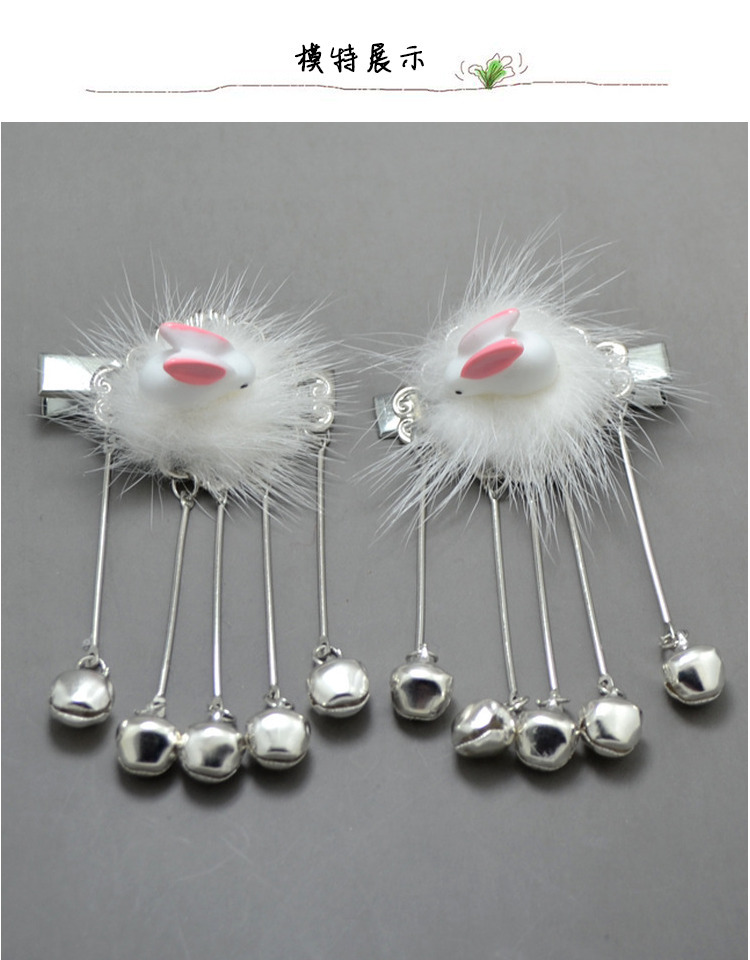 O1CN01VV5dLB1N3S8io8WlF_!!8012