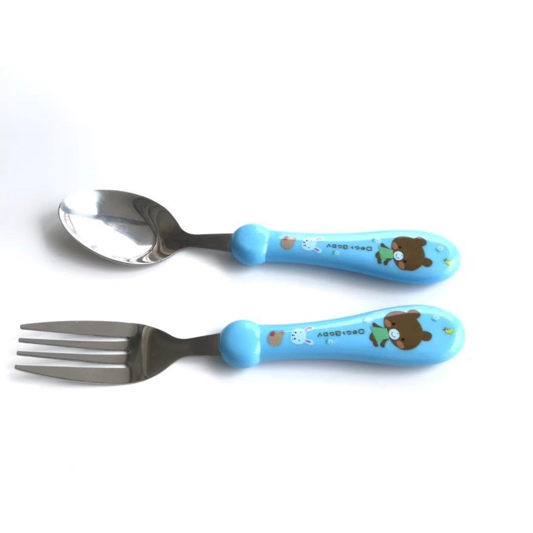 微信图片_20190825195334