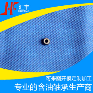 �S�����l�������̙Cе�͝��������S�� �L��늙C�~�F���S�����