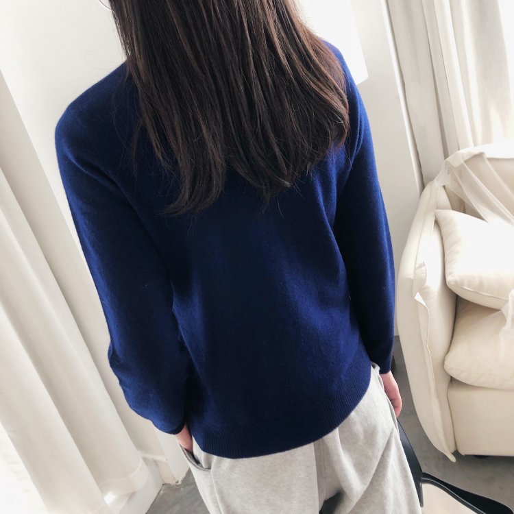 Pull femme - Ref 3414509 Image 36