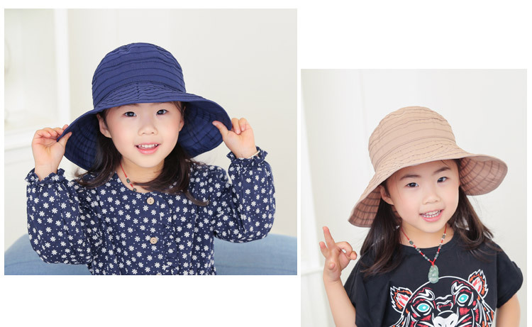 TB2Az4ad8jTBKNjSZFwXXcG4XXa_!!