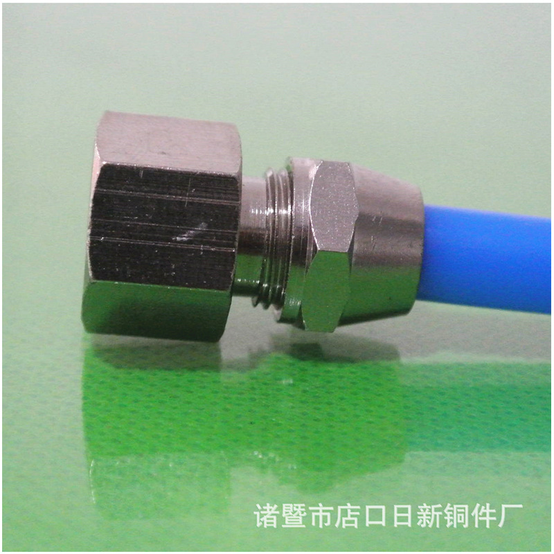 ����������˿��š��ͷ ���������ܿ�š��ͷ ��ͭ������š��ͷ����