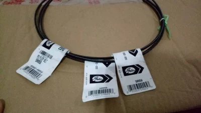 5M750 5M775 5M800 5M825 Avtomobil ötürücü kəmərləri