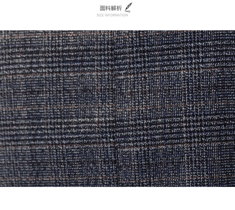 Costume femme en Chanvre - Ref 3333992 Image 15