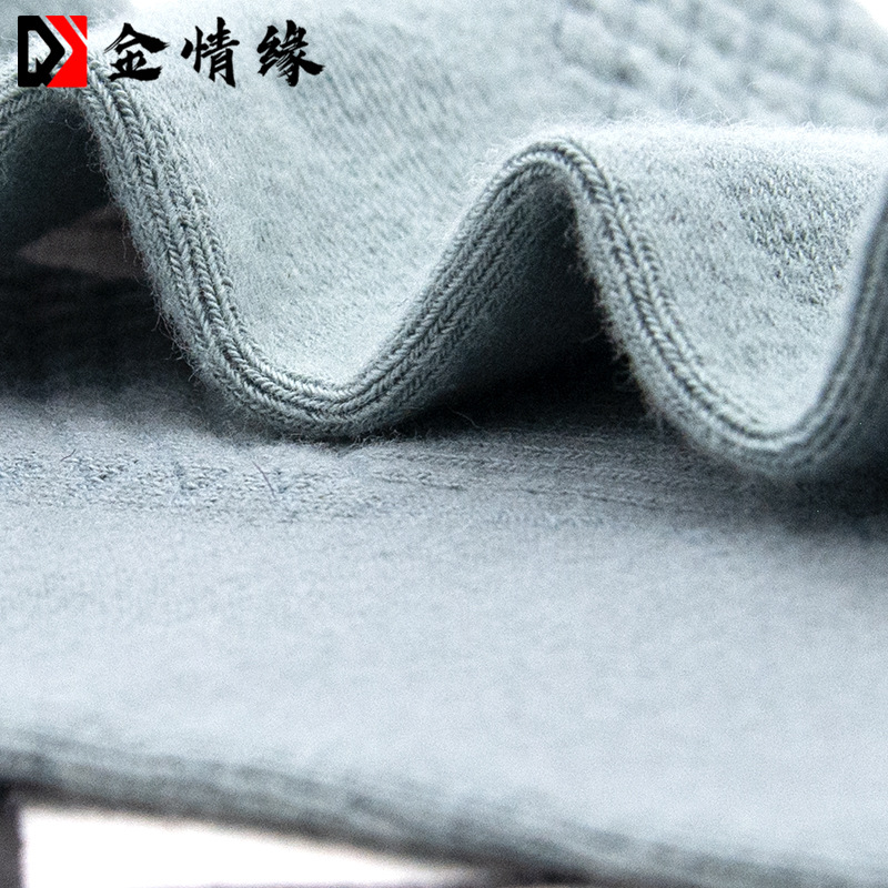 ����Ե��ʿ���ӷ�������ȫ�� ���� ������������г��������