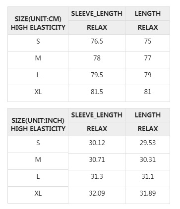 Pull femme en Acrylique - Ref 3414131 Image 38