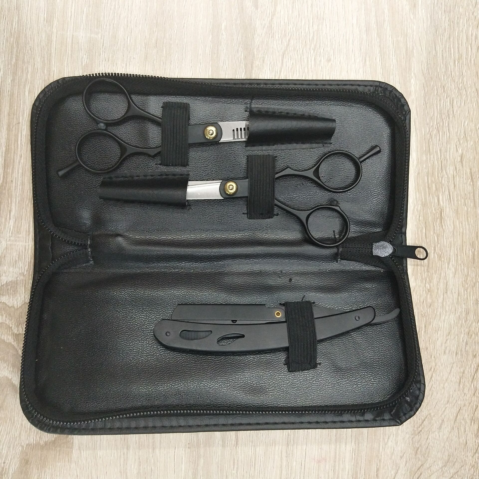 QQ图片20191229115914