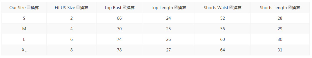 Costume femme en Satin - Ref 3334672 Image 6