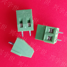 1715721 2pinPCB����ȫ��ԭװƷ��������