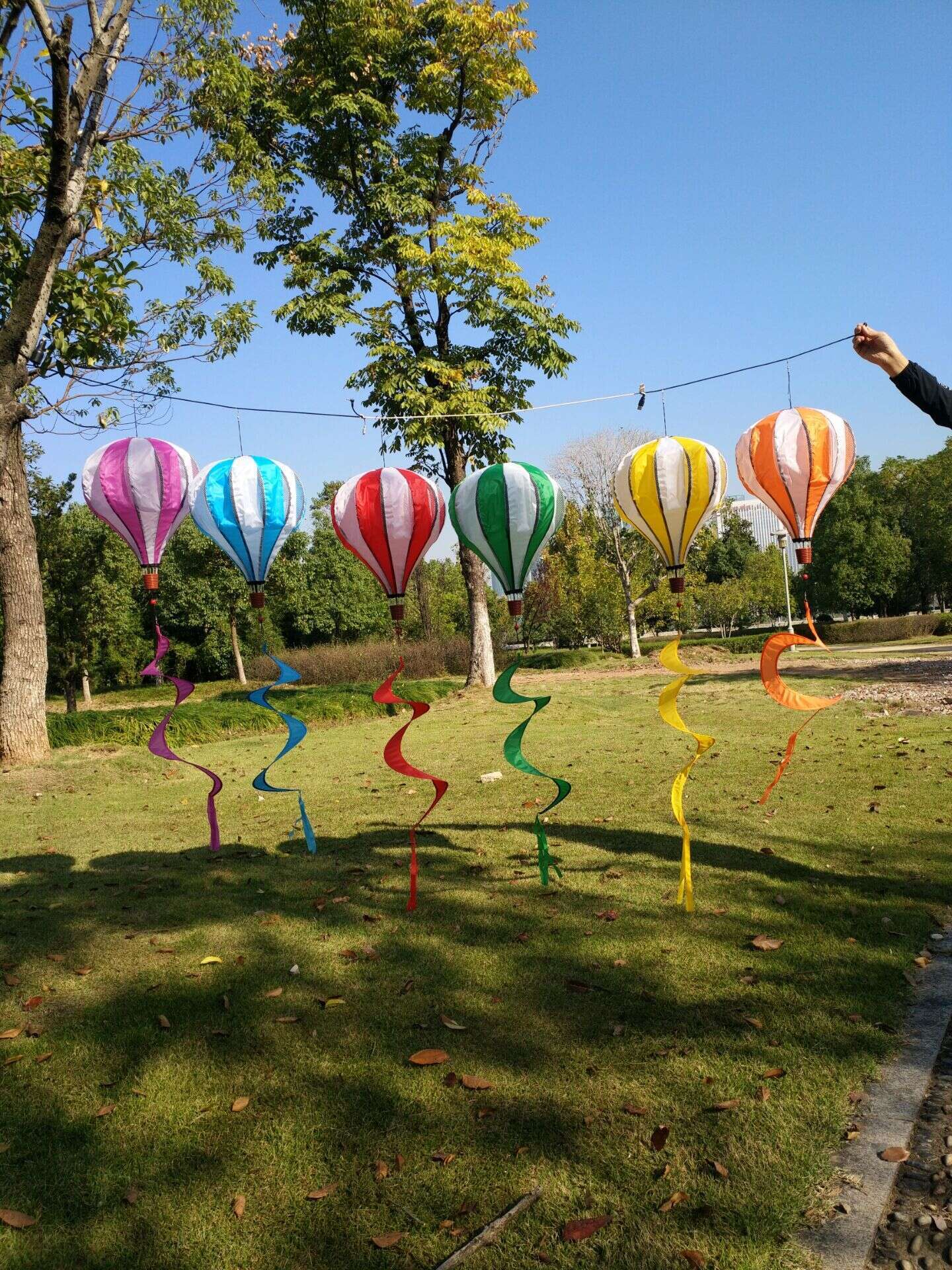 QQ图片20181113091100