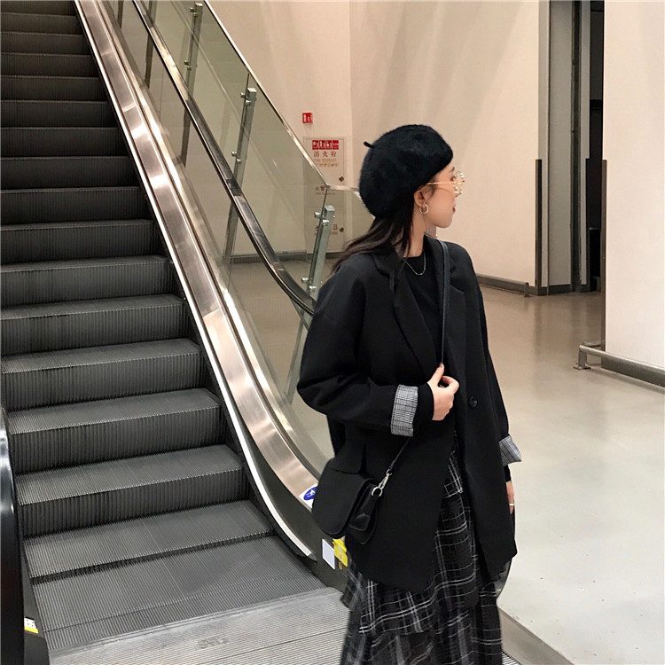 Costume femme PRODUCTION INDéPENDANTE en Coton - Ref 3333854 Image 20