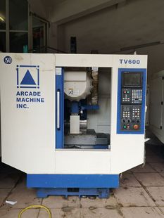 ���S������̨������TV-600���ٔ����㊹����ġ����ּӹ�����