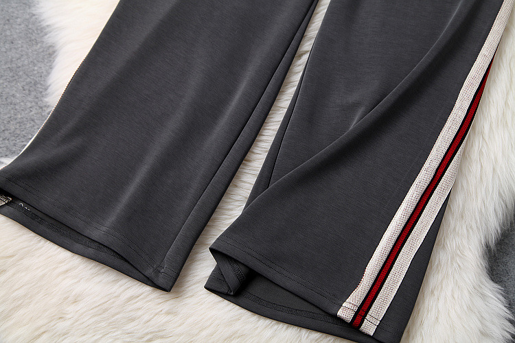 Costume femme LANYAYI en Fibre de polyester - Ref 3334905 Image 35