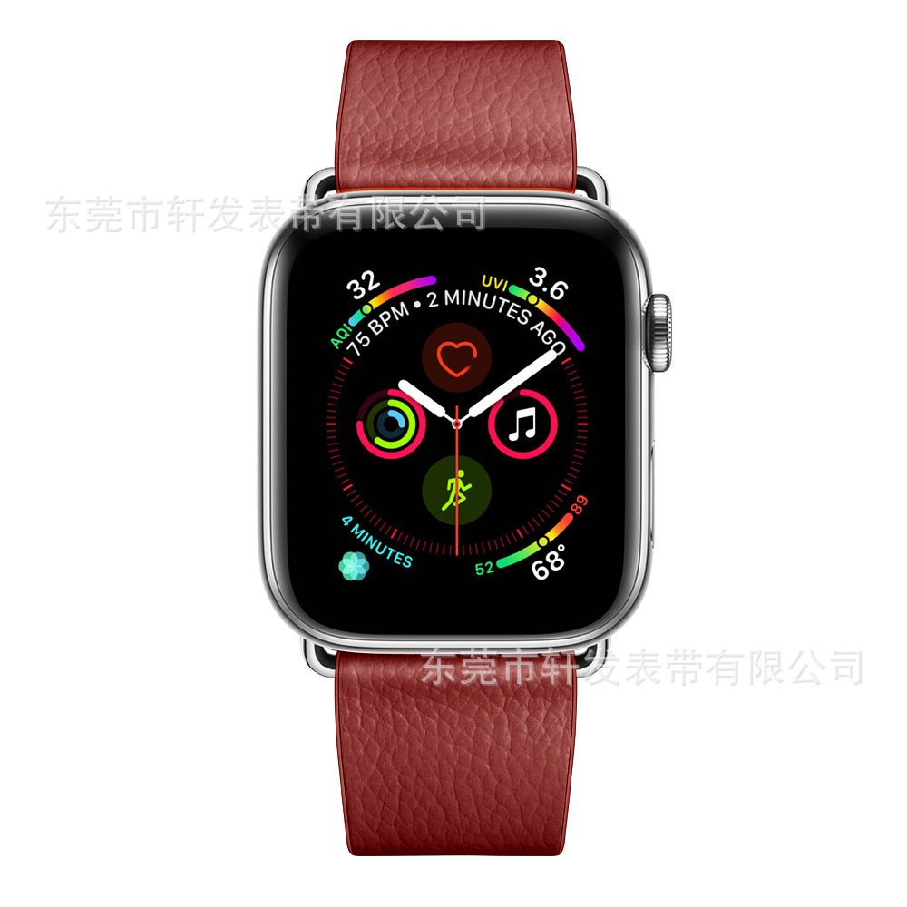 荔枝纹暗红色 (4).jpg