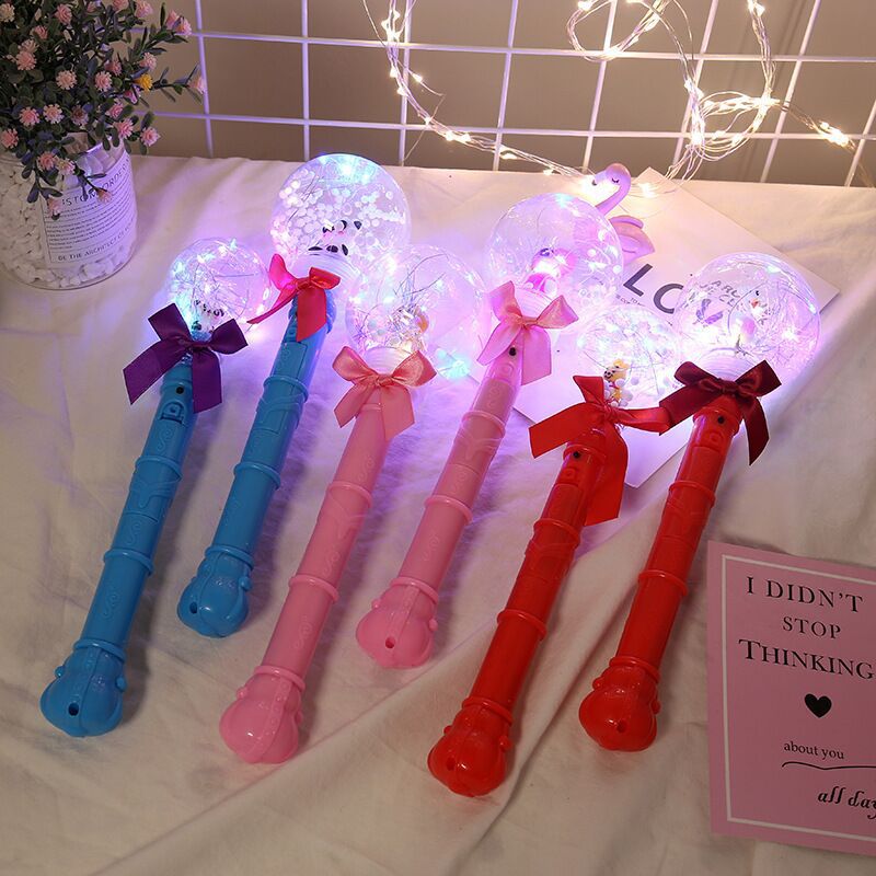 QQ图片20190609164919