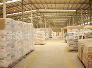 �n��������Black DBK�O����ˮ��75%��������70%�͟�