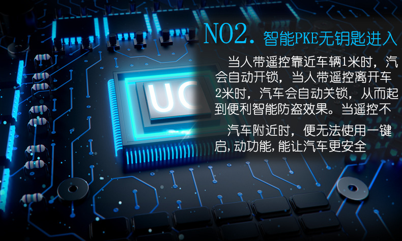 详情页_02.jpg