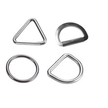 �S�����a���N���� ���ǿ� �F��d�� ��đ�� c�� ���� �A �i�߿۾�