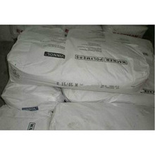 ���߿˶�Ԫ�ȴט�֬VINNOL H40/43 TF