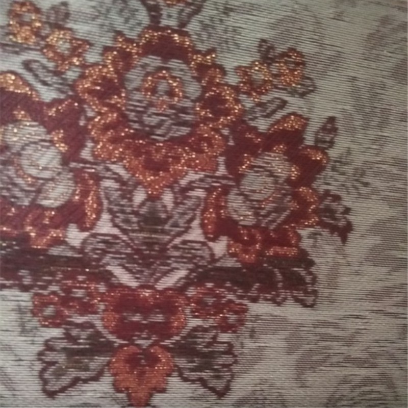 lADPDgQ9qcU0IJbNEEDNDDA_3120_4